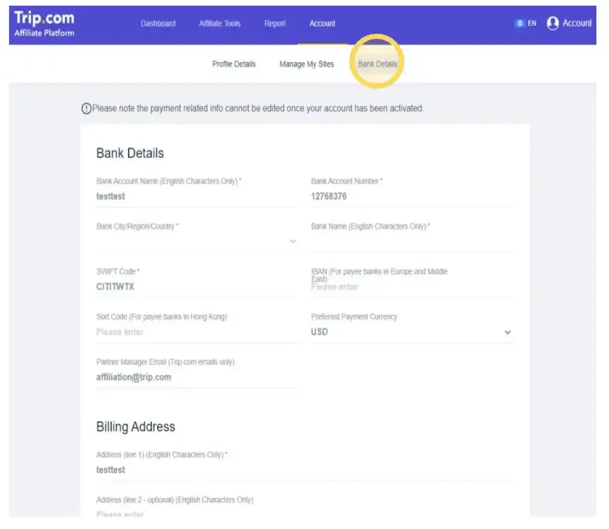 Mô tả chất liệu hợp kim nhôm cao cấp dùng làm giá để điện thoại gắn xe máy