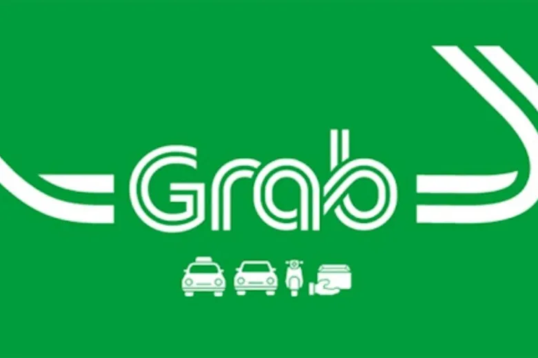 Ứng dụng Grab đa dịch vụ