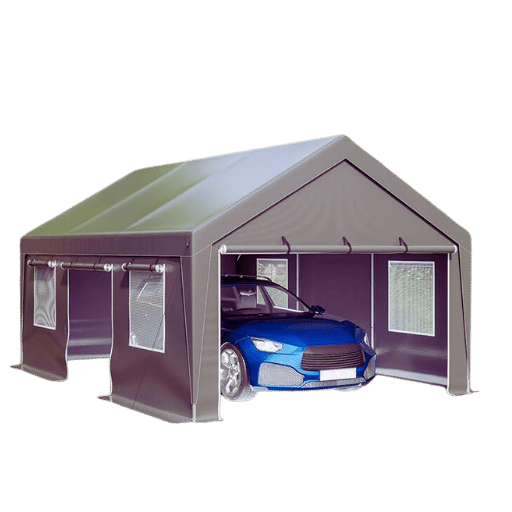 Giá Đỡ Bánh Sau Xe Máy: Phân Tích Chuyên Sâu Về Cấu Tạo, Vật Liệu Và Tiêu Chuẩn Lựa Chọn Tối Ưu