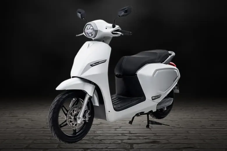 Thông số kỹ thuật chi tiết pin LFP 2.0 kWh của VinFast Klara Neo