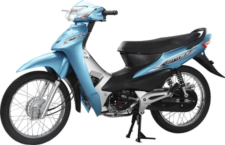 1583570119wave 50cc daisim