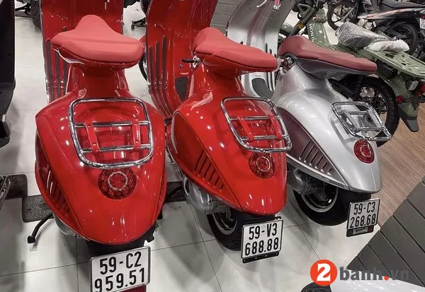 cach xem bien so xe may theo phong thuy de chon duoc bien so hop menh