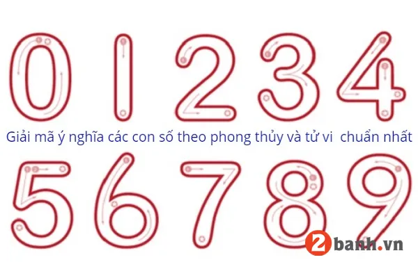 phuong phap tinh nut bien so xe may 5 so don gian va chinh xac