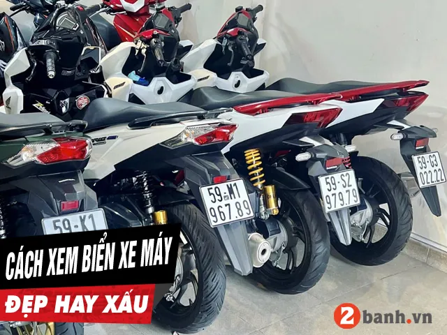 cach xem bien so xe may 5 so chi tiet va cac con so may man