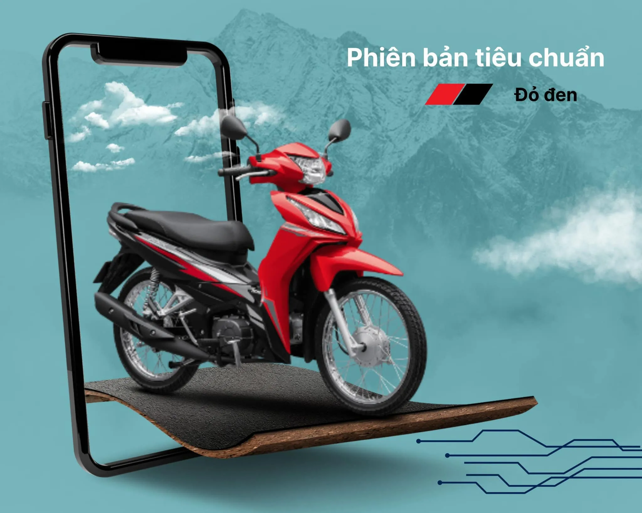 dong-co-xe-honda-wave-rsx-tieu-chuan-2024