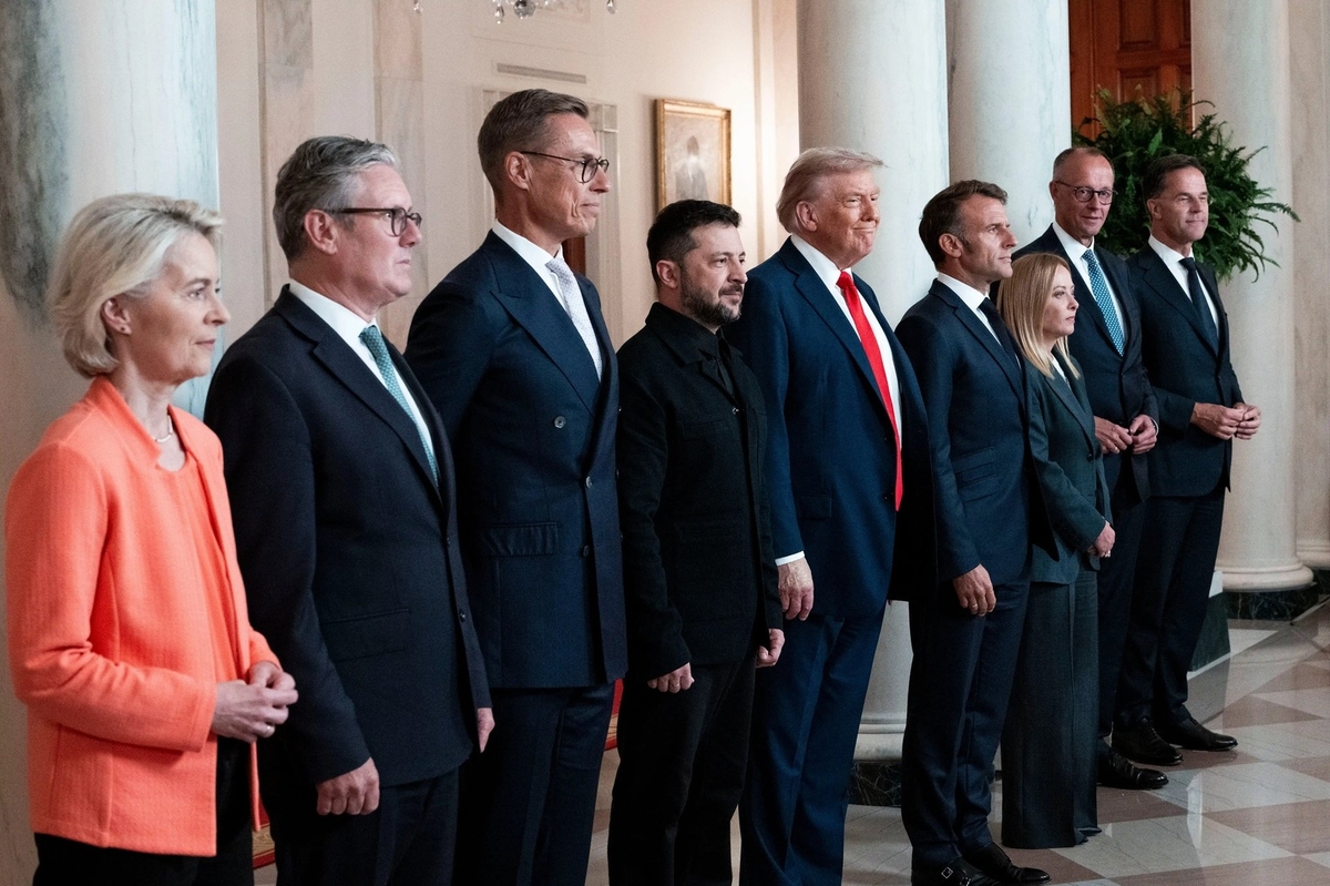 Cách Lắp Ráp Xe Máy Toàn Diện: Quy Trình Công Nghiệp Và Hướng Dẫn Chi Tiết Cho Người Mới