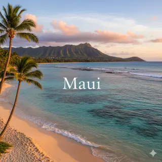 Hướng Dẫn Toàn Diện Về Xe Wave Thái Cũ Đời Đầu: Phân Tích Giá Trị, Kiểm Định Và Thủ Tục Sang Tên