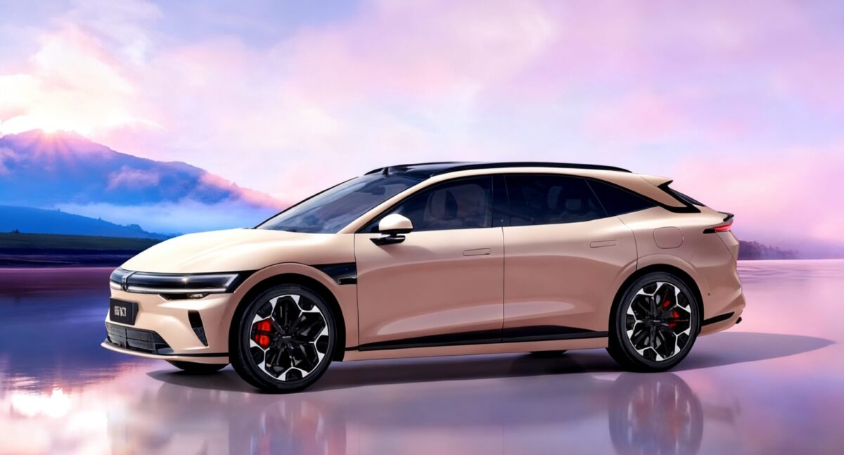 màu xanh ngọc xe wave: Phân Tích Chuyên Sâu Về Xu Hướng Và Công Nghệ Sơn Xe Độc Đáo 4 màu xanh ngọc xe wave: Phân Tích Chuyên Sâu Về Xu Hướng Và Công Nghệ Sơn Xe Độc Đáo