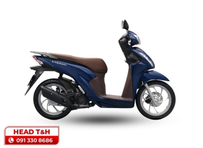 Xe Máy SH Nhập Khẩu Giá Bao Nhiêu? Phân Tích Chuyên Sâu Các Đời Xe Và Yếu Tố Định Giá 4 Xe Máy SH Nhập Khẩu Giá Bao Nhiêu? Phân Tích Chuyên Sâu Các Đời Xe Và Yếu Tố Định Giá