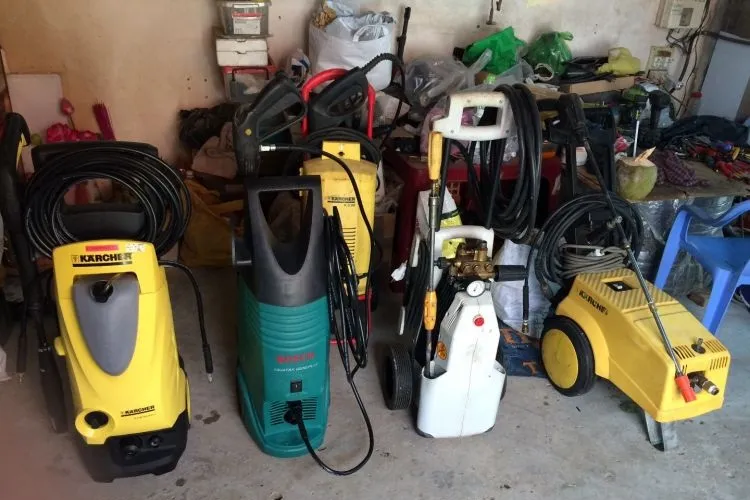 Đánh giá sự cân bằng giữa ngân sách và chất lượng khi tìm allintitle:cách chọn xe máy mới, đảm bảo hiệu suất vận hành.