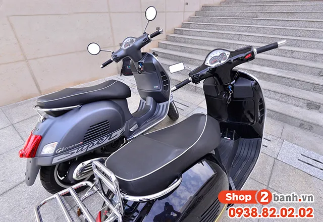 Dấu hiệu nhận biết thời điểm cần thay thế và bảo dưỡng bình ắc quy xe máy 50cc