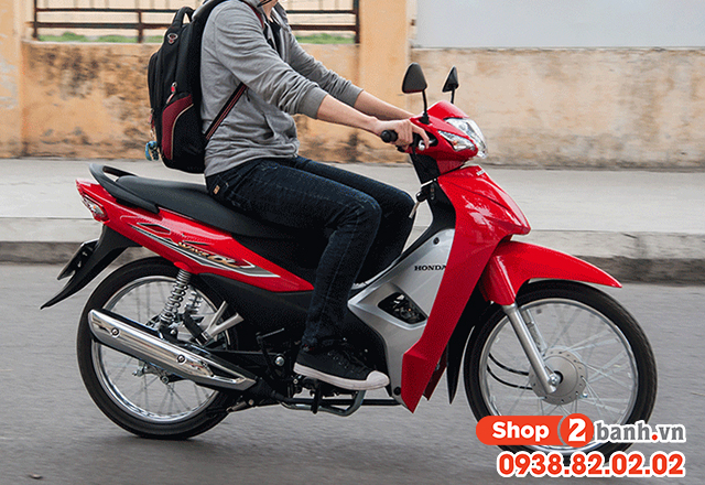 Cách Khắc Phục Hiện Tượng Rung Giật Và Phân Loại Nhông Hú Xe Wave Chuẩn Xác Nhất 2024