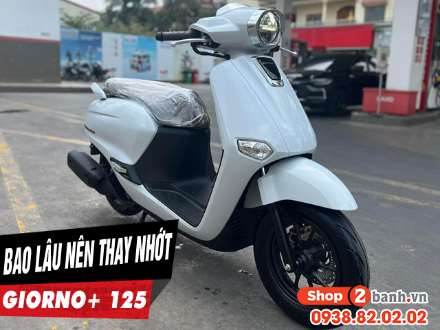 Bao Tay Xe Wave: Hướng Dẫn Chi Tiết Để Đạt Độ Bám Tối Ưu, An Toàn Và Thẩm Mỹ Cho Xe Wave 50cc