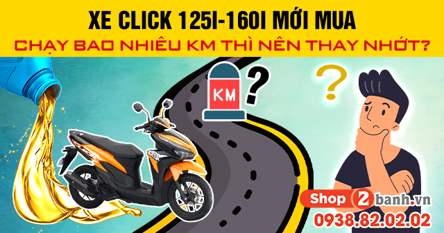 Xe Wave Chạy Bao Nhiêu Km Thì Thay Nhớt: Hướng Dẫn Chi Tiết Và Tiêu Chuẩn Bảo Dưỡng Tối Ưu 4 Xe Wave Chạy Bao Nhiêu Km Thì Thay Nhớt: Hướng Dẫn Chi Tiết Và Tiêu Chuẩn Bảo Dưỡng Tối Ưu