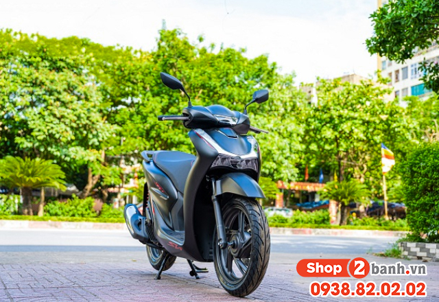 Cách Khắc Phục Hiện Tượng Rung Giật Và Phân Loại Nhông Hú Xe Wave Chuẩn Xác Nhất 2024 4 Cách Khắc Phục Hiện Tượng Rung Giật Và Phân Loại Nhông Hú Xe Wave Chuẩn Xác Nhất 2024