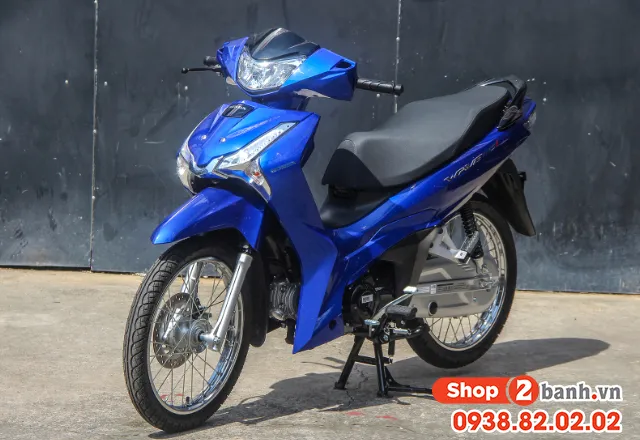 Mô tả chi tiết bố thắng sau xe Wave 50cc đã được thay mới nhưng vẫn không ăn phanh, kiểm tra cơ cấu tang trống.