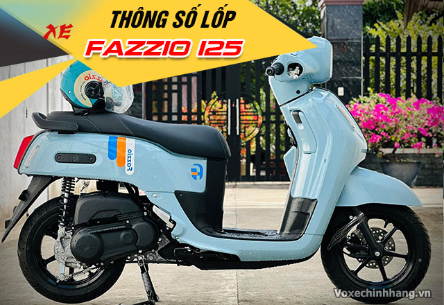 Vỏ Xe Wave 110 Chính Hãng: Kích Thước Chuẩn, Bảng Giá Mới Nhất Và Hướng Dẫn Chọn Lốp Tốt Nhất