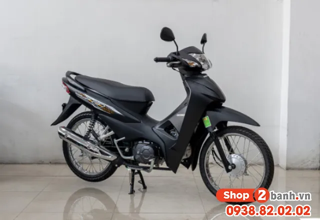 Kiểm tra và bảo dưỡng bạc đạn định kỳ giúp tăng tuổi thọ và an toàn cho bánh xe Wave