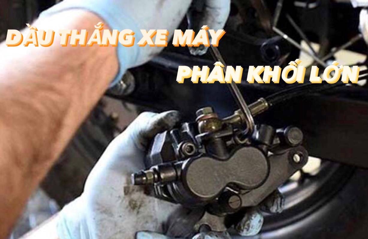 Phân Tích Kỹ Thuật Gương Xe Wave 110 Chính Hãng Và Tiêu Chuẩn Lắp Đặt 2024