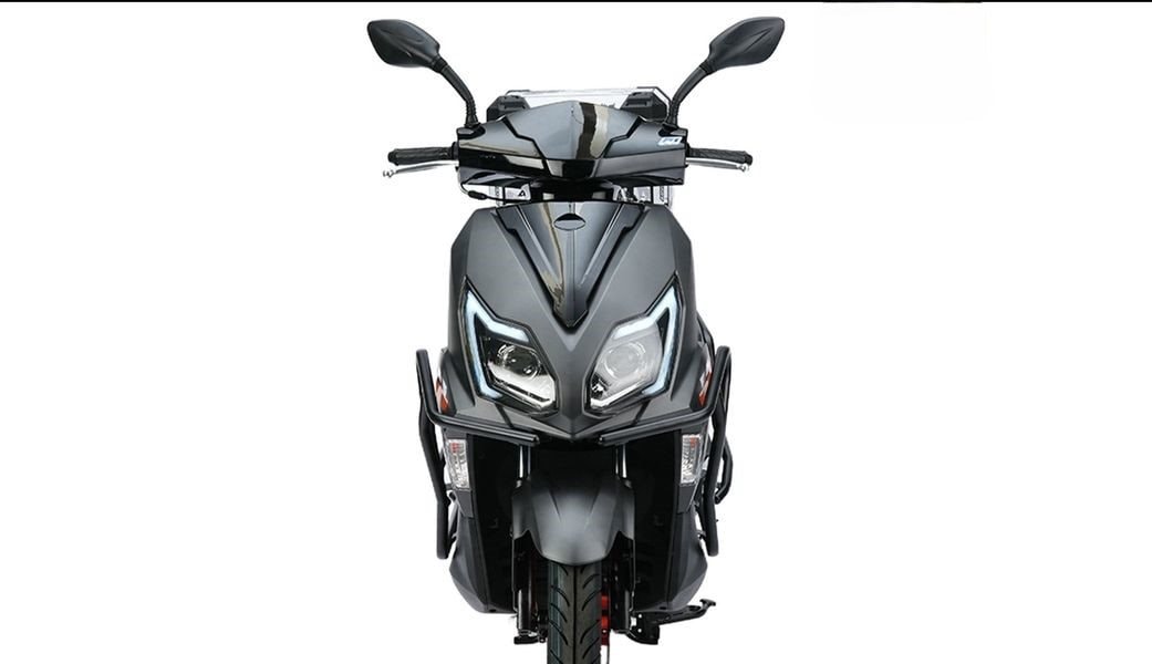 thay Tay Ga Xe Wave: Phân Tích Chuyên Sâu Các Lựa Chọn Xe Tay Ga Giá Rẻ Thay Thế Xe Số Wave Alpha 3 thay Tay Ga Xe Wave: Phân Tích Chuyên Sâu Các Lựa Chọn Xe Tay Ga Giá Rẻ Thay Thế Xe Số Wave Alpha