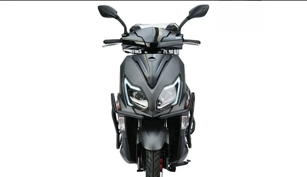 thay Tay Ga Xe Wave: Phân Tích Chuyên Sâu Các Lựa Chọn Xe Tay Ga Giá Rẻ Thay Thế Xe Số Wave Alpha