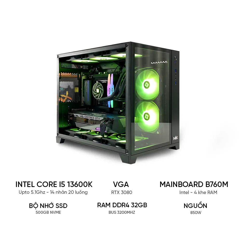 Đánh giá tổng quan các yếu tố công nghệ và chi phí khi xem allintitle:bằng giá xe máy tiến thu đà nẵng