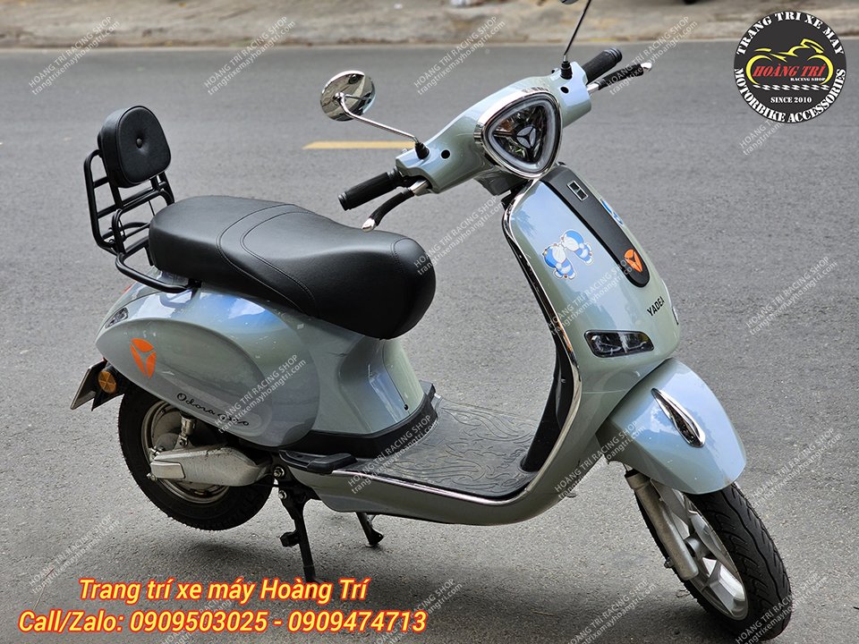 Baga Xe Wave: Hướng Dẫn Chi Tiết Lựa Chọn Loại Baga Xe Wave Phù Hợp Cho Vận Chuyển Hàng Hóa 3 Baga Xe Wave: Hướng Dẫn Chi Tiết Lựa Chọn Loại Baga Xe Wave Phù Hợp Cho Vận Chuyển Hàng Hóa