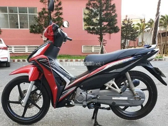 Tìm kiếm địa chỉ uy tín để mua xe Wave RSX 2011 chất lượng cao