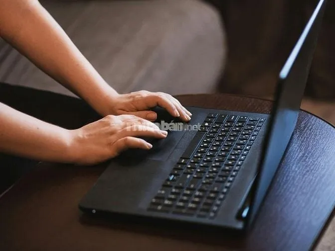 Kinh nghiệm tìm kiếm nguồn mua xe wave thái 110 cũ chính hãng và uy tín