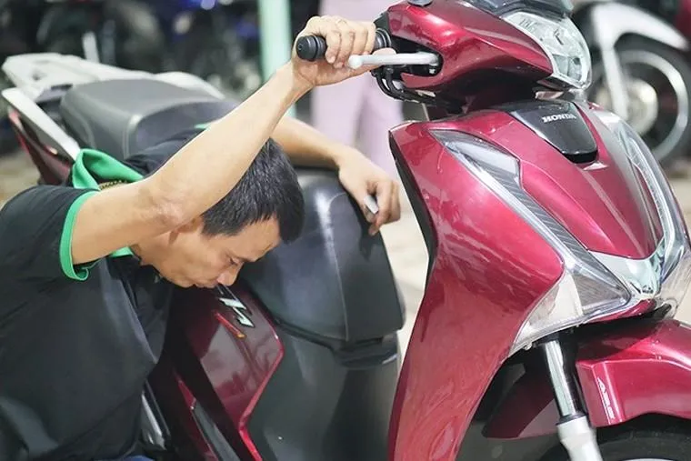 32contentnewskiem tra kha nang van hanh la cach kiem tra xe may cu truoc khi mua20211227010621rtng0bllo