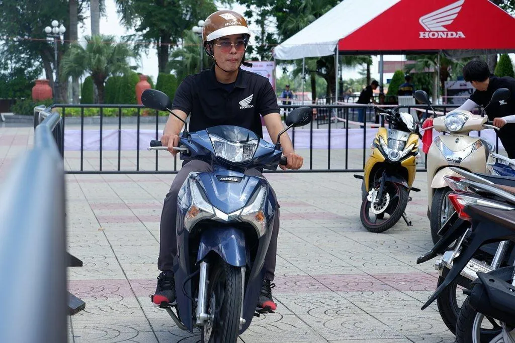 32contentnewslai thu xe la cach kiem tra xe may cu truoc khi mua20211227010622yinelfu8o