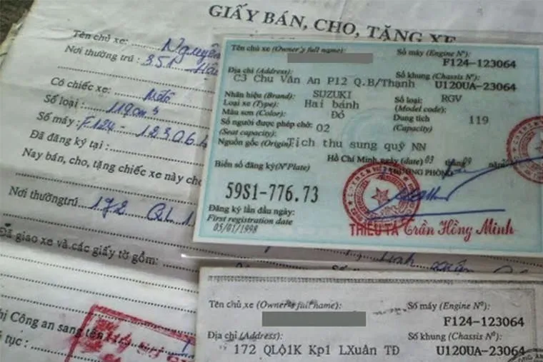 32contentnewsxac dinh nguon goc cua xe la cach kiem tra xe may cu truoc khi mua20211227010622cu4sj5mto