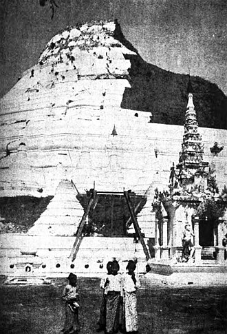 Công Tơ Mét Điện Tử Cho Xe Wave – Nâng Cấp Toàn Diện Về Thẩm Mỹ Và Công Nghệ