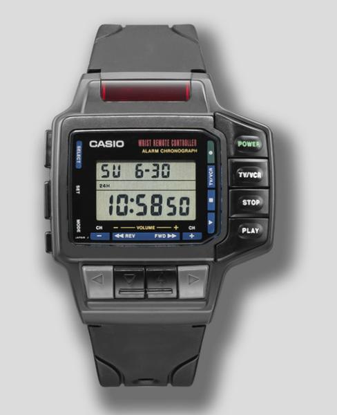 Đồng Hồ Xe Wave 110 Chính Hãng: Cấu Tạo, Chức Năng Và Hướng Dẫn Bảo Dưỡng Toàn Diện