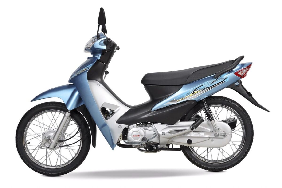 Xe Wave 50cc Hàn Quốc: Đánh Giá Toàn Diện Về Chất Lượng, Hiệu Suất Và Kinh Nghiệm Mua Sắm