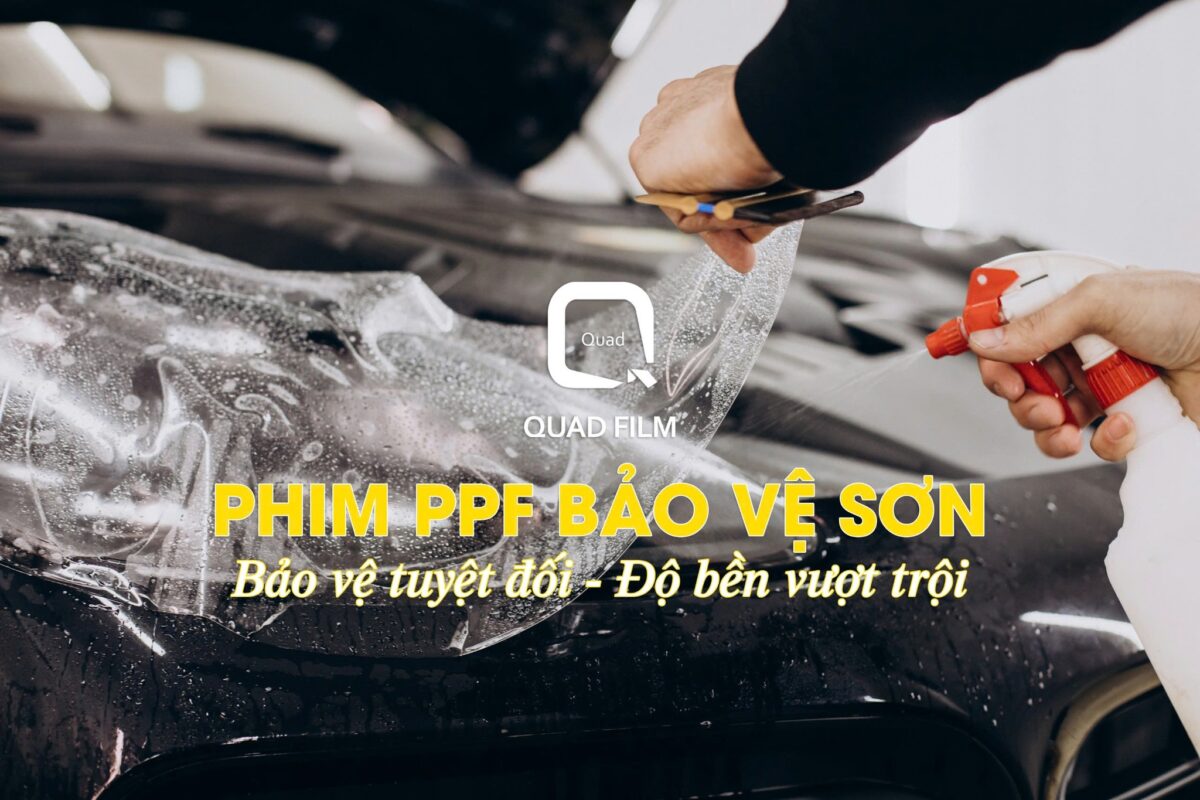 Giá Đổi Màu Sơn Xe Máy: Phân Tích Chi Tiết Chi Phí Và Quy Trình Sơn Xe Chuyên Nghiệp