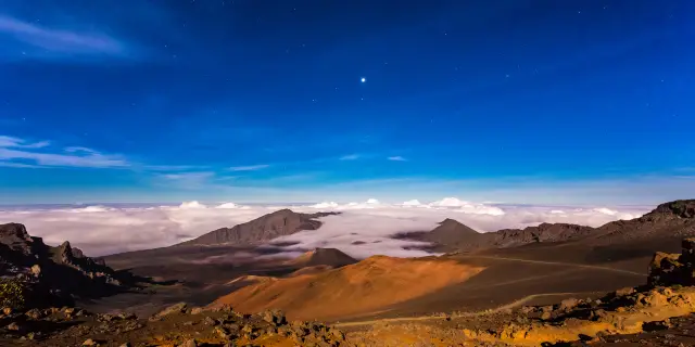 Hướng Dẫn Toàn Diện Về Xe Wave Thái Cũ Đời Đầu: Phân Tích Giá Trị, Kiểm Định Và Thủ Tục Sang Tên