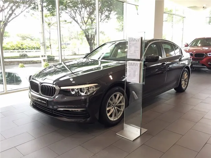 Kích thước chuẩn và phụ kiện đi kèm khi mua rổ xe Wave nhỏ