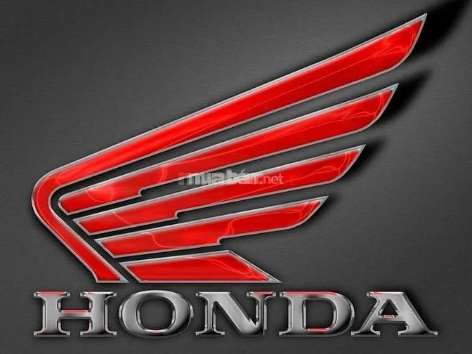 Thương hiệu uy tín đến từ Nhật Bản