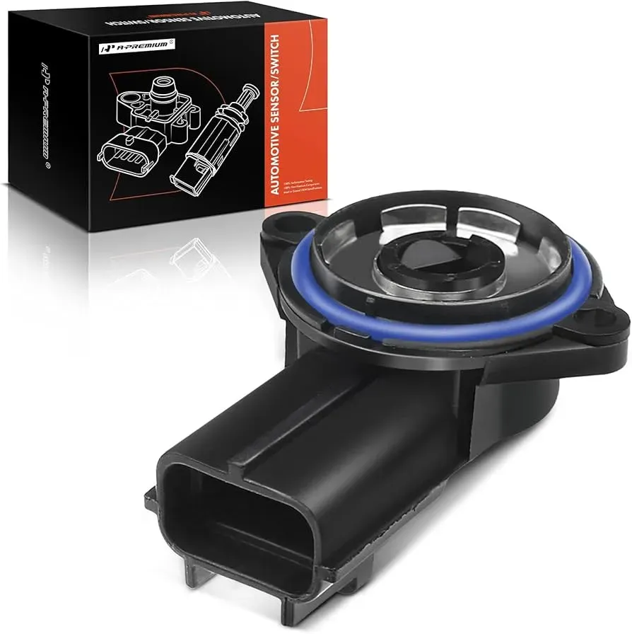 Hình ảnh minh họa về một chiếc xe Wave đã qua độ chế, thể hiện chi tiết các bộ phận máy móc và khung sườn phức tạp.