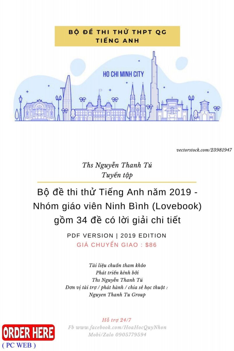 bộ Áo Xe Wave Alpha: Hướng Dẫn Toàn Diện Về Cấu Tạo, Lựa Chọn Và Bảo Dưỡng 4 bộ Áo Xe Wave Alpha: Hướng Dẫn Toàn Diện Về Cấu Tạo, Lựa Chọn Và Bảo Dưỡng