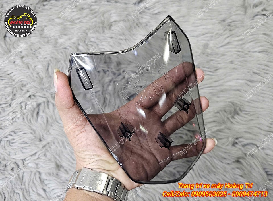 Nắp Bình Xăng Xe Wave: Hướng Dẫn Chi Tiết Phân Biệt, Thay Thế Và Lựa Chọn Phụ Tùng Zin Chính Hãng