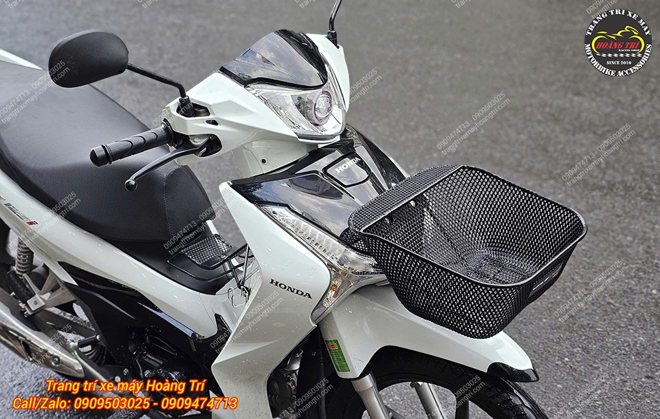 Mặt Nạ Xe Wave Độ: Hướng Dẫn Chi Tiết Từ A Đến Z Về Phong Cách Và Phụ Kiện 3 Mặt Nạ Xe Wave Độ: Hướng Dẫn Chi Tiết Từ A Đến Z Về Phong Cách Và Phụ Kiện