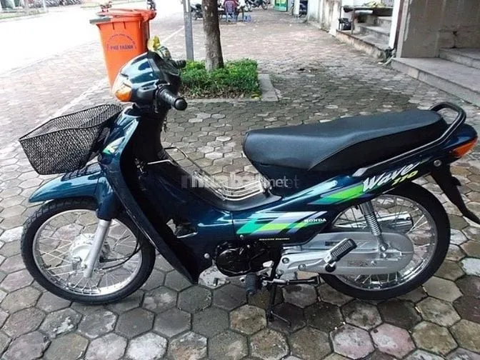 Đánh giá ưu điểm của xe