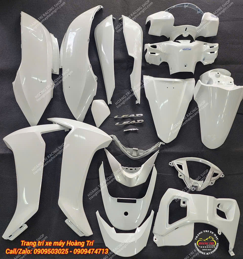 Dàn Áo Xe Wave S Chính Hãng: Hướng Dẫn Toàn Diện Từ Lựa Chọn Đến Lắp Đặt 5 Dàn Áo Xe Wave S Chính Hãng: Hướng Dẫn Toàn Diện Từ Lựa Chọn Đến Lắp Đặt