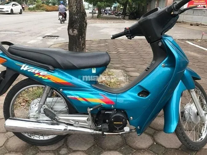 Tìm kiếm địa chỉ mua xe uy tín