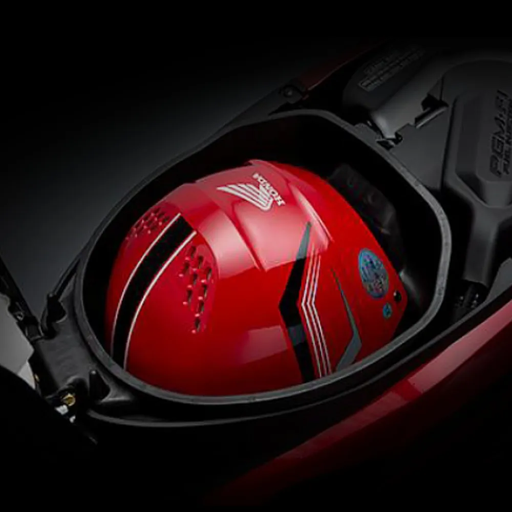 tien-ich-xe-honda-wave-rsx-tieu-chuan-2024