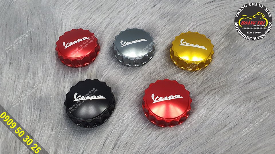 Nắp Bình Xăng Xe Wave: Hướng Dẫn Chi Tiết Phân Biệt, Thay Thế Và Lựa Chọn Phụ Tùng Zin Chính Hãng