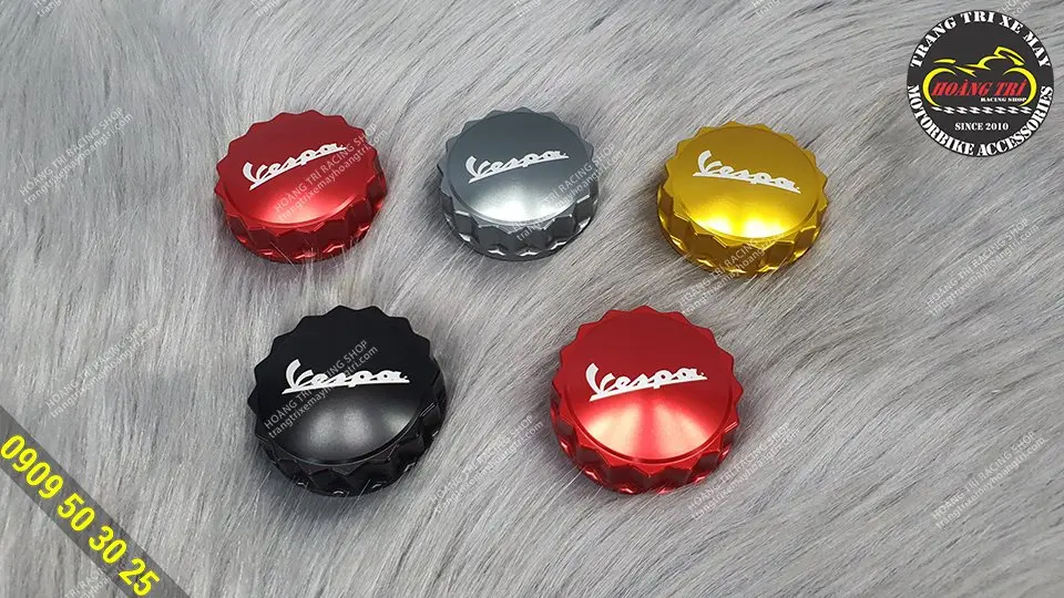 Nắp Bình Xăng Xe Wave: Hướng Dẫn Chi Tiết Phân Biệt, Thay Thế Và Lựa Chọn Phụ Tùng Zin Chính Hãng