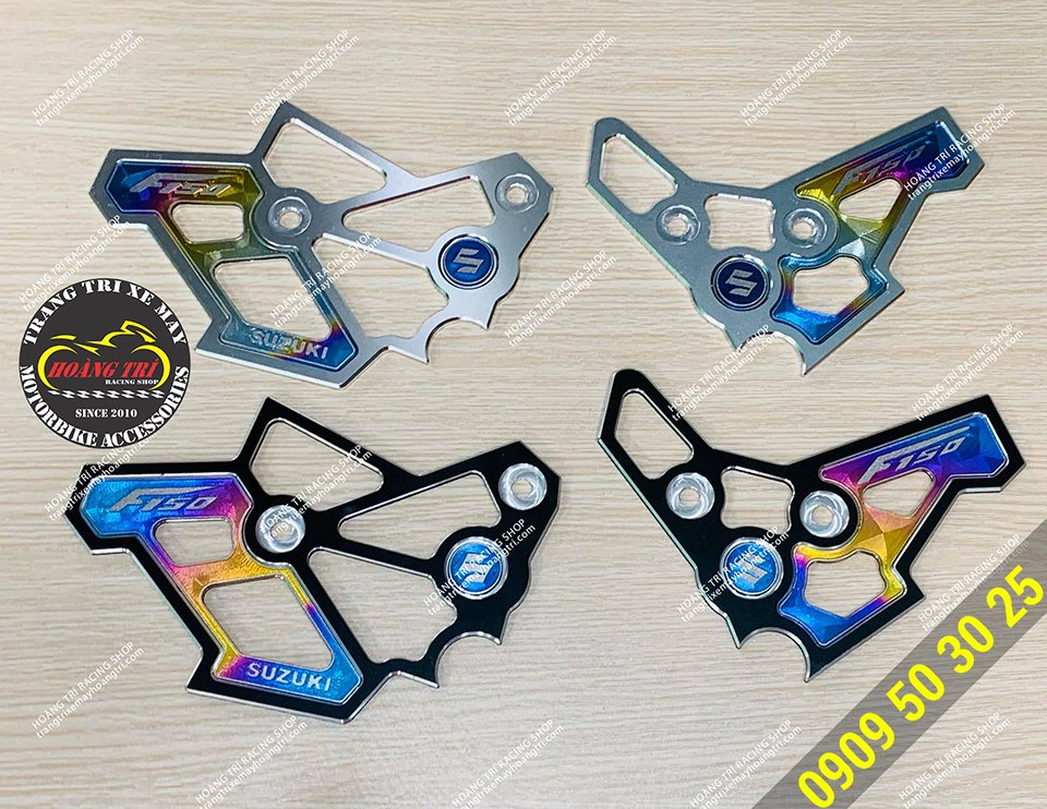 Ốp Sườn Xe Wave: Hướng Dẫn Chi Tiết Từ A Đến Z Về Lựa Chọn, Lắp Đặt Và Bảo Dưỡng